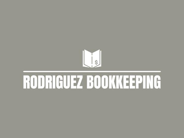 Rodriguez Bookkeeping