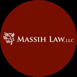 Massih Law