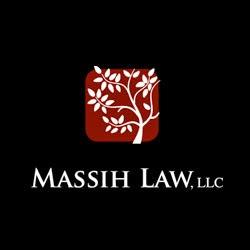 Massih Law