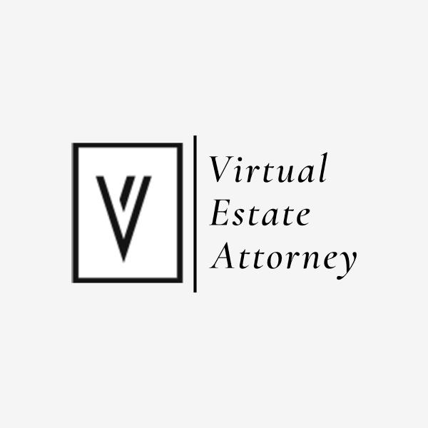 Timothy J. Erasmi, Esq - Virtual Estate Attorney