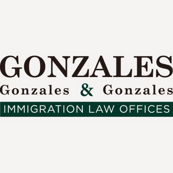 Gonzales, Gonzales & Gonzales