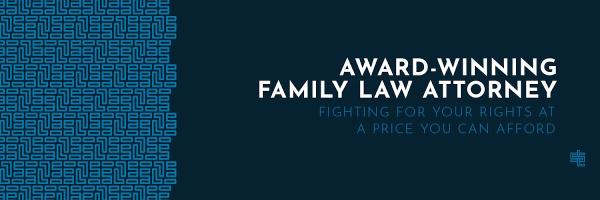 Sean Lynch Family Law