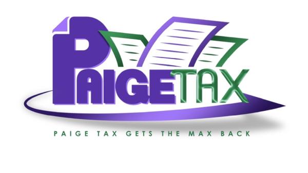 Paige Tax