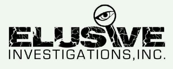 Elusive Investigations