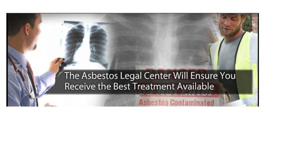 Asbestos Legal Center