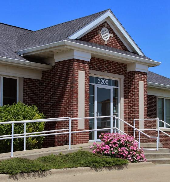 Howes Law Firm