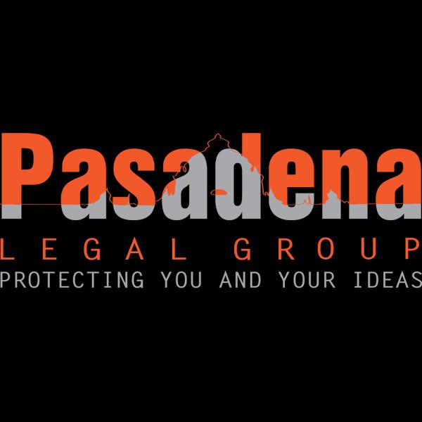 Pasadena Legal Group