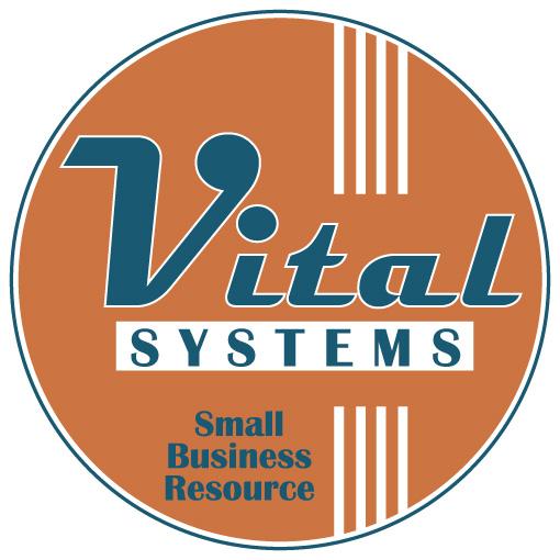 Vital Systems