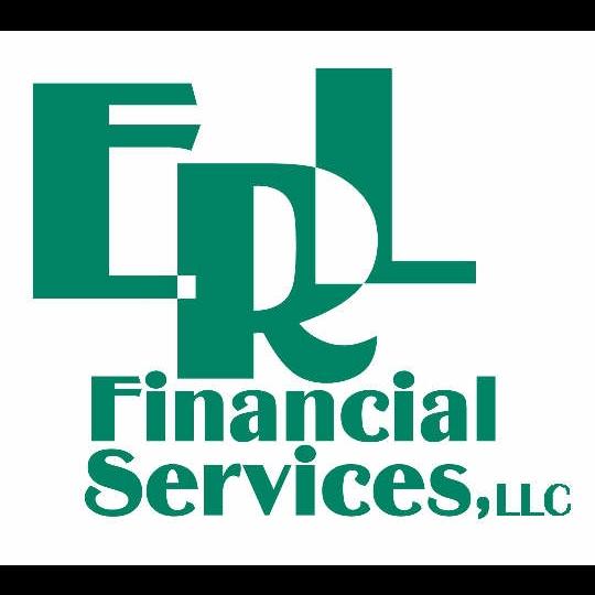 ERL Financial Services