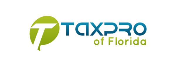 Taxpro of Florida