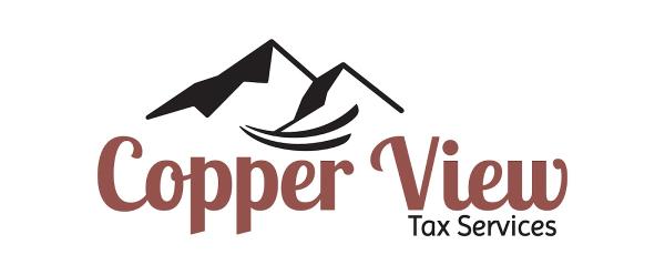 Copper View Tax Services