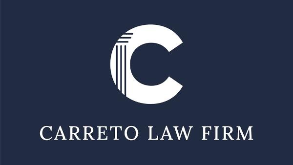 Carreto Law Firm