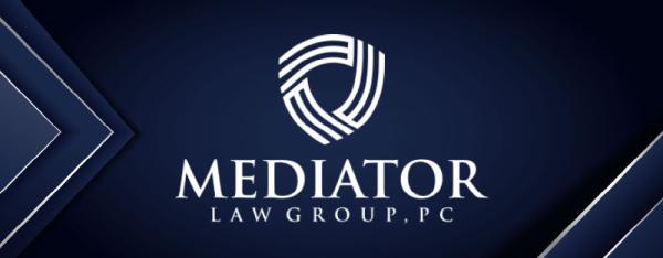 Mediator Law Group