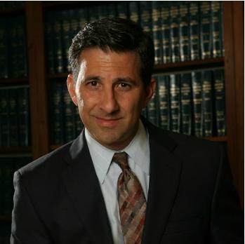 Edward N. Ajlouny, Attorney at Law