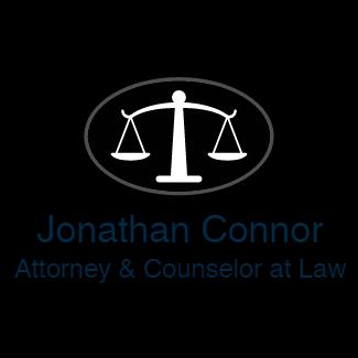 Jonathan Connor Attorney at Law