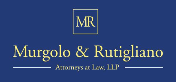 Murgolo & Rutigliano Attorneys at Law