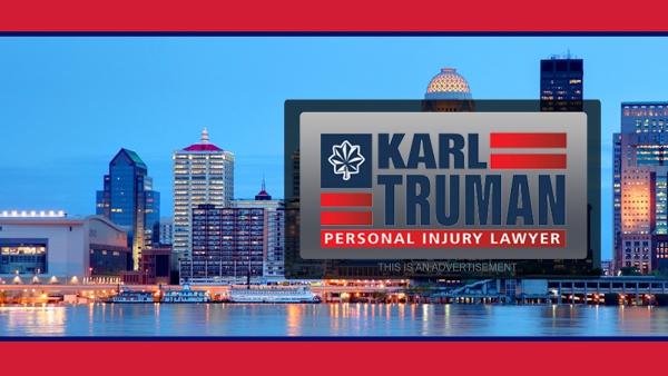 Karl Truman Law Office