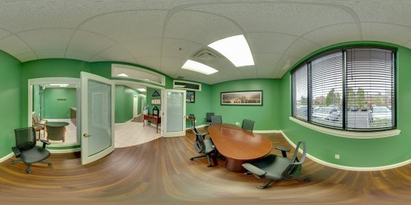 Karl Truman Law Office