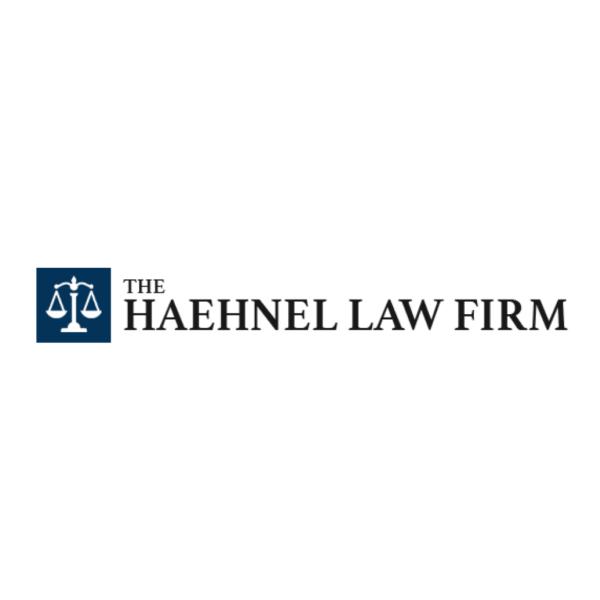 The Haehnel Law Firm