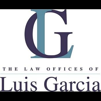 The Law Offices of Luis Garcia