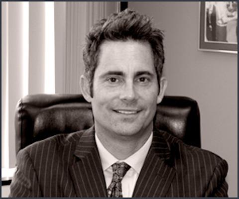 Law Offices of William W. Bruzzo