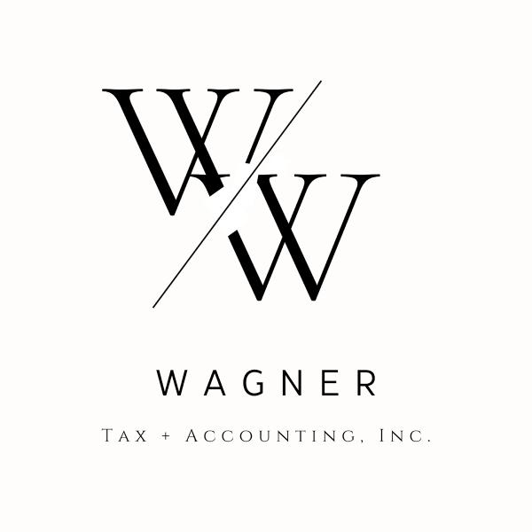 Wagner & Associates