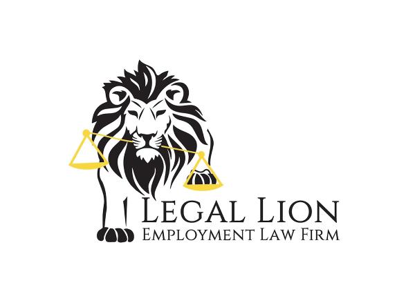 Legal Lion Employment Law Firm