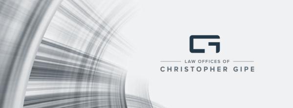 Law Offices of Christopher Gipe