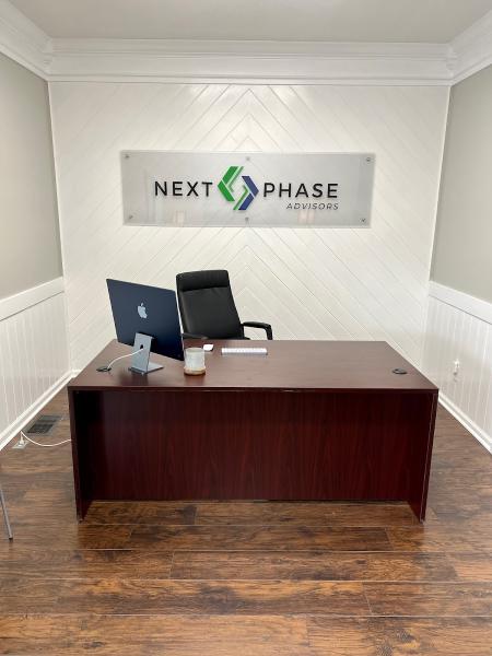 Next Phase Advisors