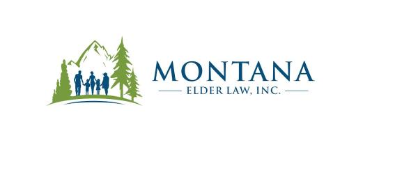Montana Elder Law