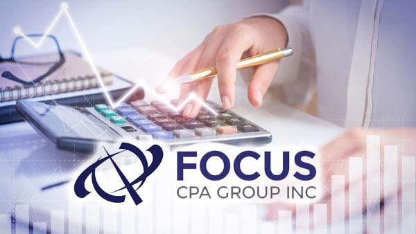 Focus CPA Group