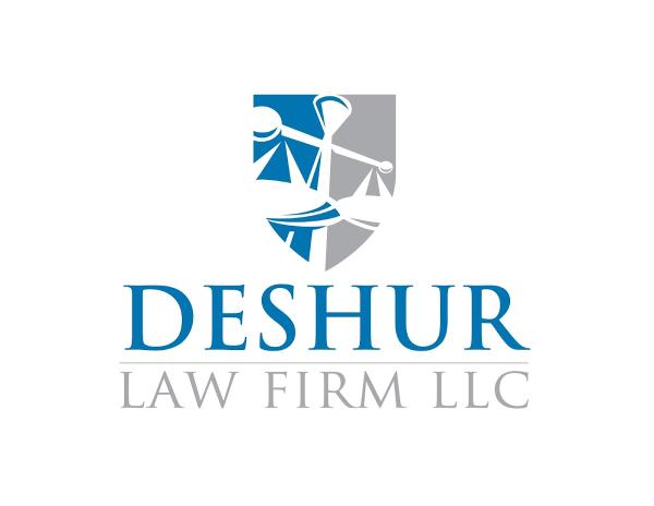 Deshur Law Firm