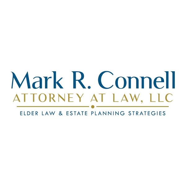 Mark R. Connell, Attorney At Law