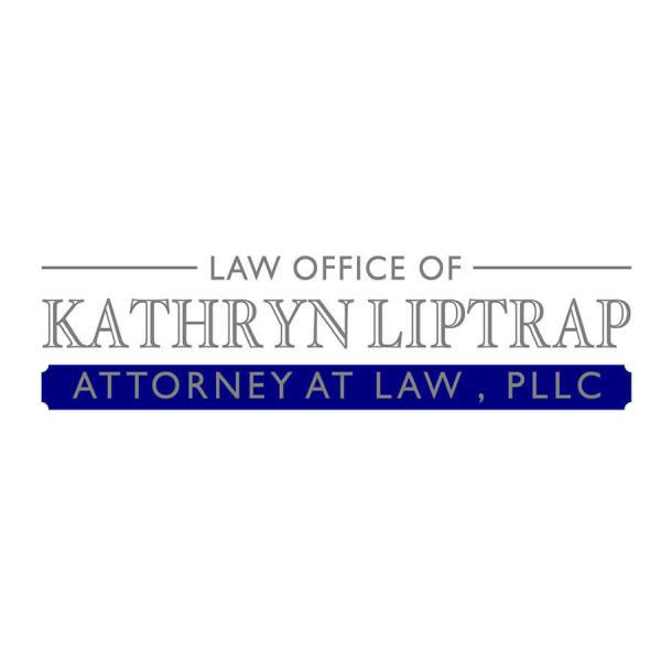 Kathryn Liptrap, Attorney at Law