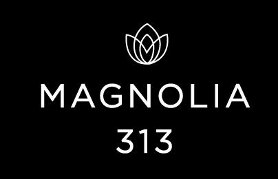 Magnolia 313 Accounting Services