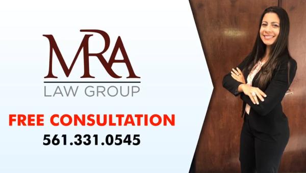 MRA Law Group