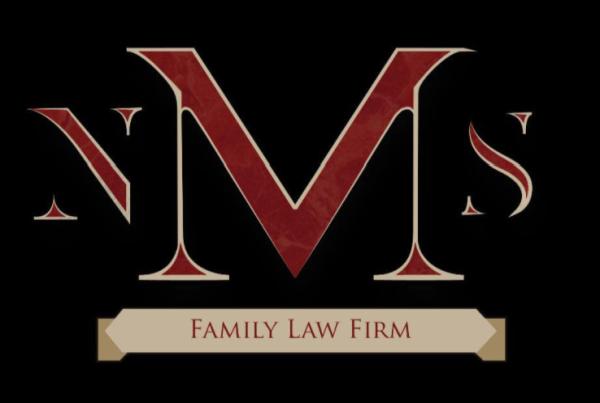 NMS Family Law Firm
