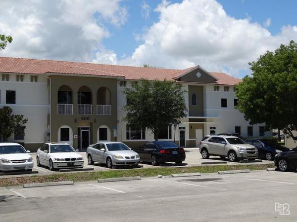 O'Connor Hall Law Firm