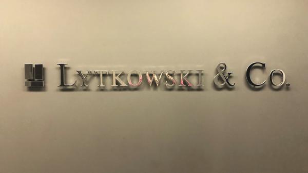Lytkowski & Co