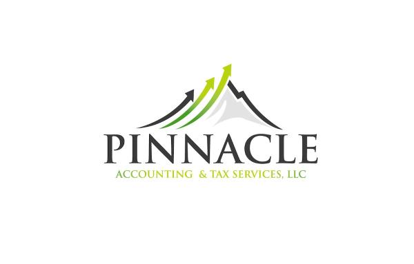 Pinnacle Accounting & Tax Services