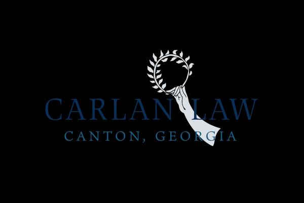 Carlan Law
