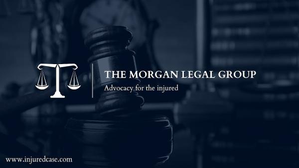 Morgan Legal Group