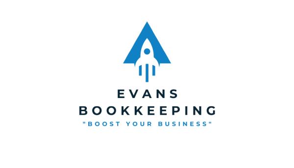 Evans Bookkeeping