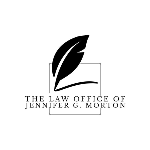 The Law Office of Jennifer G. Morton, Estate Planning and Probate