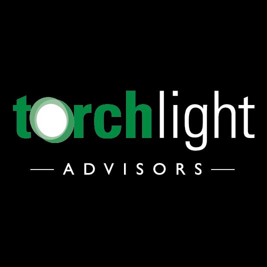 Torchlight Advisors