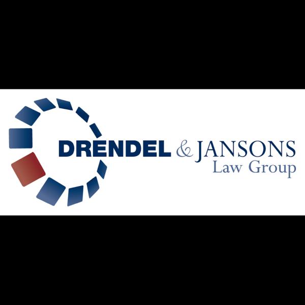 Drendel & Jansons Law Group