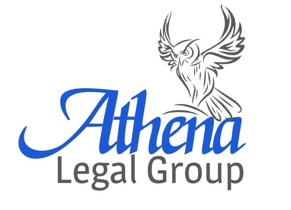 Athena Legal Group