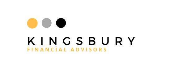 Kingsbury Financial Advisors