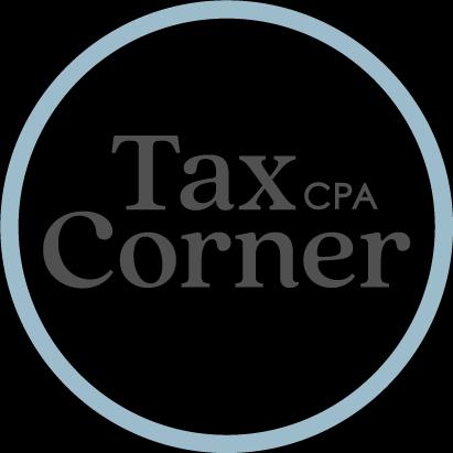 Tax Corner CPA