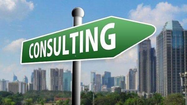 ASI Consulting Group